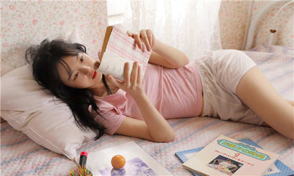 友好试管婴儿可以找别人代怀吗｜试管婴儿可以让别人代生吗