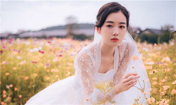 友好供卵试管代怀生子多少钱，听起来可能让你一头雾水，但实际上了解清楚这些信息，对解决你生育问题非常重要。现在我们就来说说这个话题。