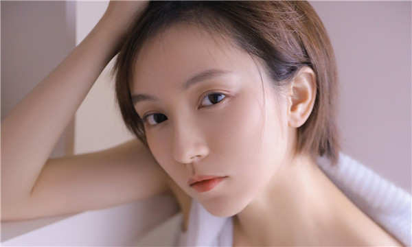 友好【三代试管生子助孕机构：助您轻松拥有自己的孩子】