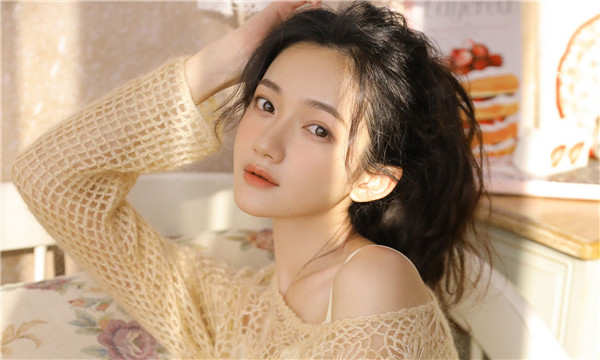 友好试管代怀助孕生子可靠吗｜试管代怀什么意思