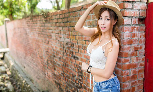 友好试管婴儿助孕公司-｛试管婴儿 公司｝