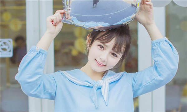 友好三代试管包男孩机构：助您实现生育梦想的专业选择