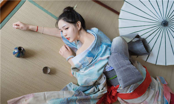 友好男人不结婚可以试管要个孩子吗｜男人不结婚可以试管要个孩子吗知乎