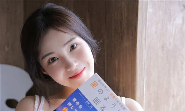 友好包生男孩多少钱？了解代怀生子的费用与流程