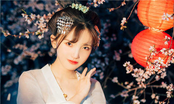 友好试管婴儿可以找别人代怀吗｜试管婴儿找人代生违法吗