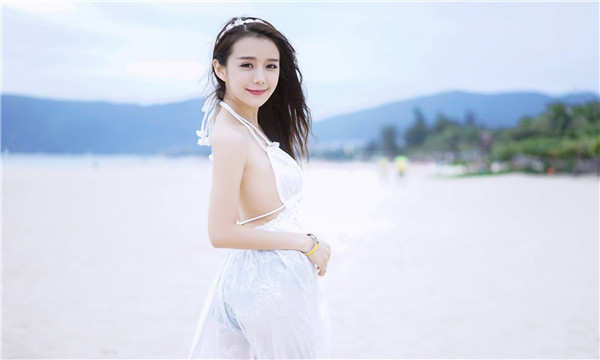 友好试管婴儿代怀生子的解决方案：为不孕不育患者家庭带来希望