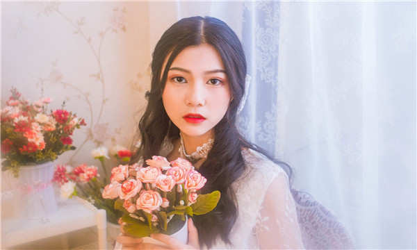 友好试管供卵的成功率高吗｜试管婴儿供卵是什么意思