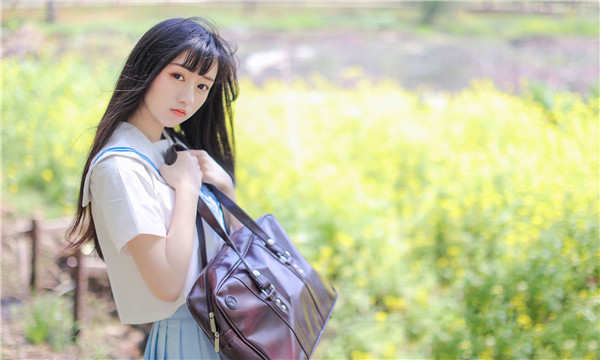 友好试管婴儿可以让别人代生吗｜做试管可以找人代替吗