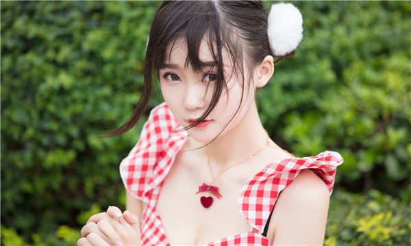 友好供卵试管婴儿｜供卵试管婴儿长得像谁