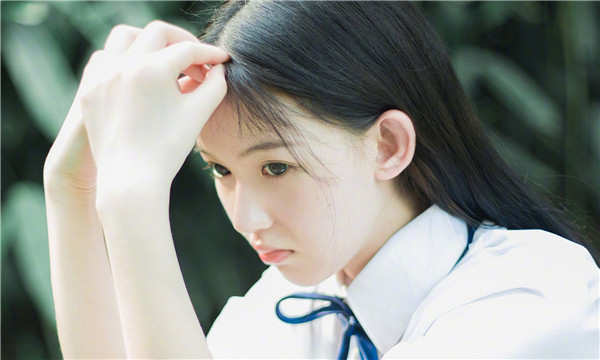 友好供卵代怀是什么意思｜供卵自怀的成功率高吗
