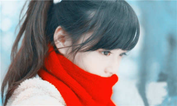 友好试管生个男孩费用、代生孩子的方案与选择