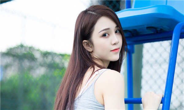 友好如何选择靠谱的试管代育生子机构，助您拥有自己的孩子