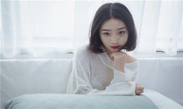 友好供卵试管婴儿｜供卵试管婴儿算不算是亲生的
