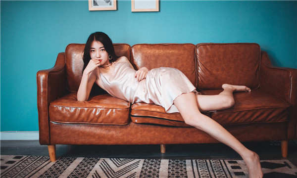 友好试管供卵代怀生子机构的选择与保障