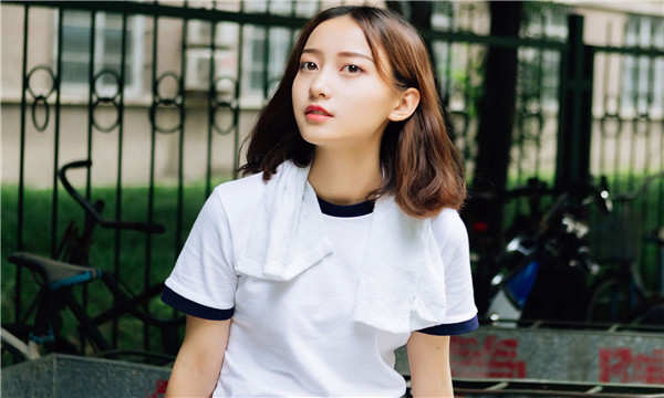 友好试管婴儿男孩费用大概要多少钱左右？实际情况解析！