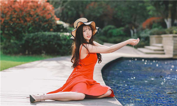 友好老婆不能生孩子怎么找人生孩子｜老婆不能生育怎么安慰