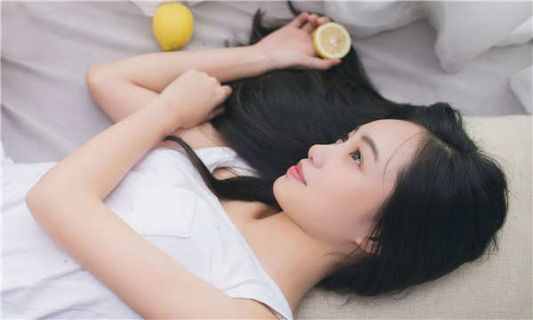 友好代怀生子什么意思｜代怀是什么