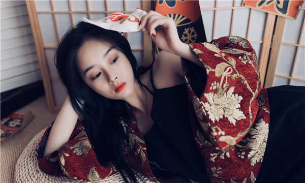 友好国内供卵代怀咨询｜国内做供卵比较权威的机构