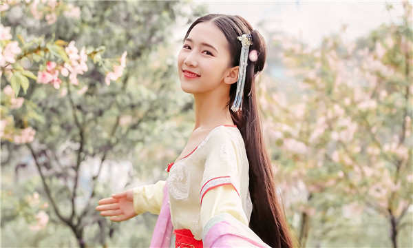 友好试管婴儿 生男孩｜试管婴儿生男孩多还是女孩多？