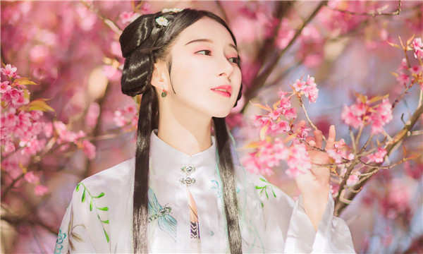 友好试管助孕什么意思｜试管助孕的步骤