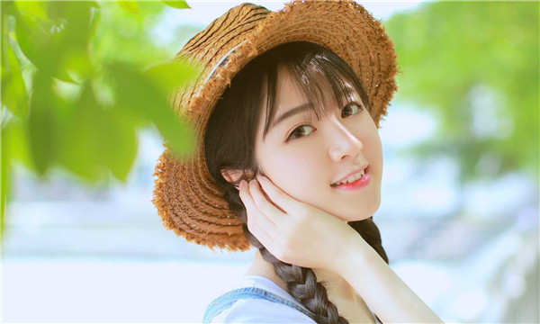 友好试管代怀生子需要多少钱？全面解析费用构成与选择方案