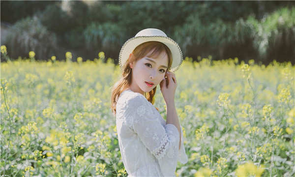 友好标题：想找个女人帮忙生孩子的有效解决方案，助您圆梦家庭