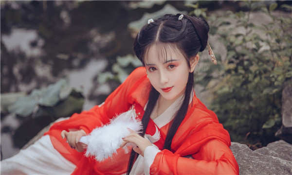 友好试管包生男孩机构：助孕家庭圆梦的选择