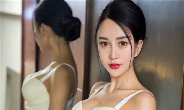 友好借卵试管代怀生子的详细流程与注意事项