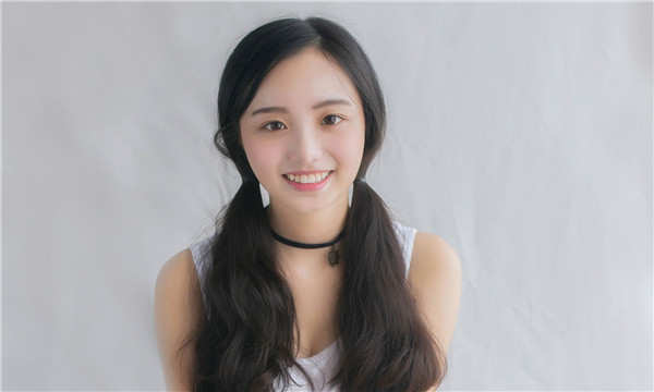 友好试管代怀生男孩还是女孩｜试管代怀生男孩还是女孩好