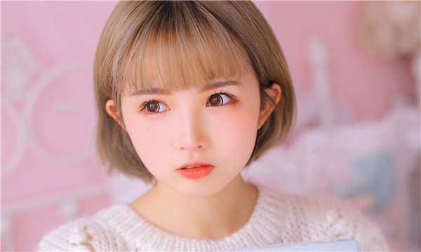 友好包生男孩就找第三代试管｜40岁以上做几代试管