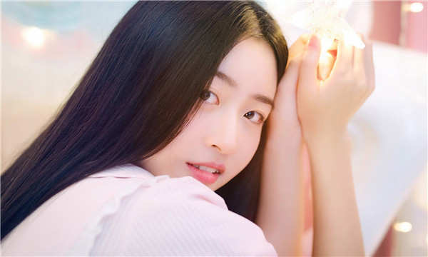 友好三代试管婴儿包成功医院｜40岁以上做几代试管