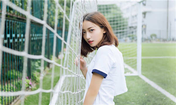 友好供卵代生包男孩机构｜供卵生子的费用