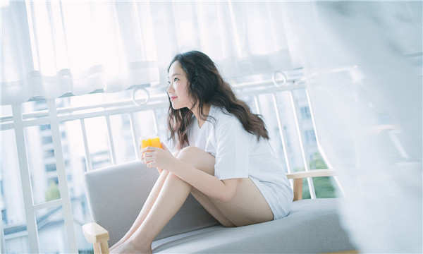 友好私人代怀助孕