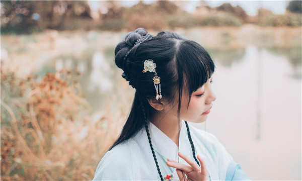 友好试管助孕生子多少钱？了解真实费用让你更安心