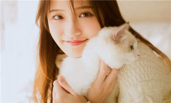 友好试管婴儿可以让别人代生吗｜试管婴儿可以让别人代生吗孕妇