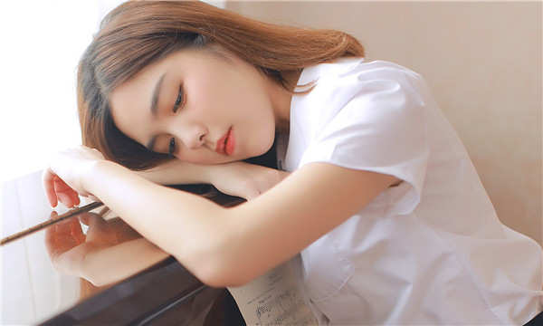 友好试管代怀生子多少钱一个，助您实现育儿梦想