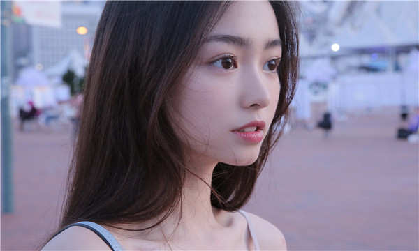 友好借卵代生机构｜借卵生子的费用是多少