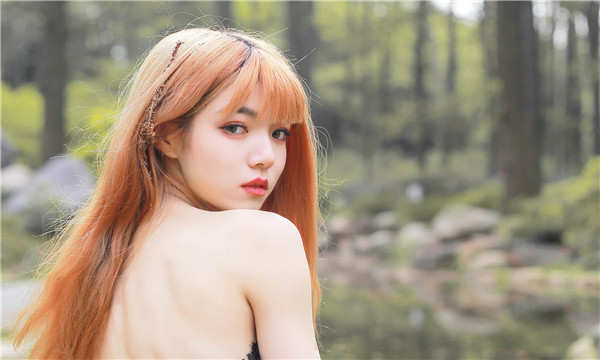 友好贝宝助孕助孕生子，带您实现家庭完整的美好愿望